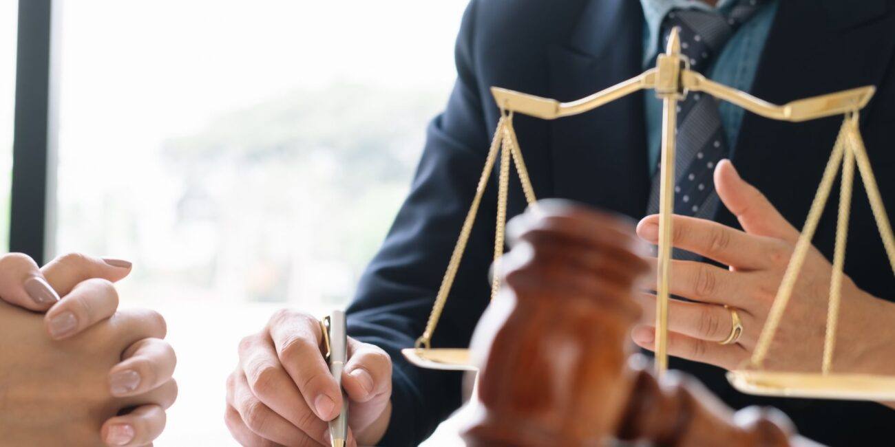 calleja-abogados-nueva-página-web-del-despacho