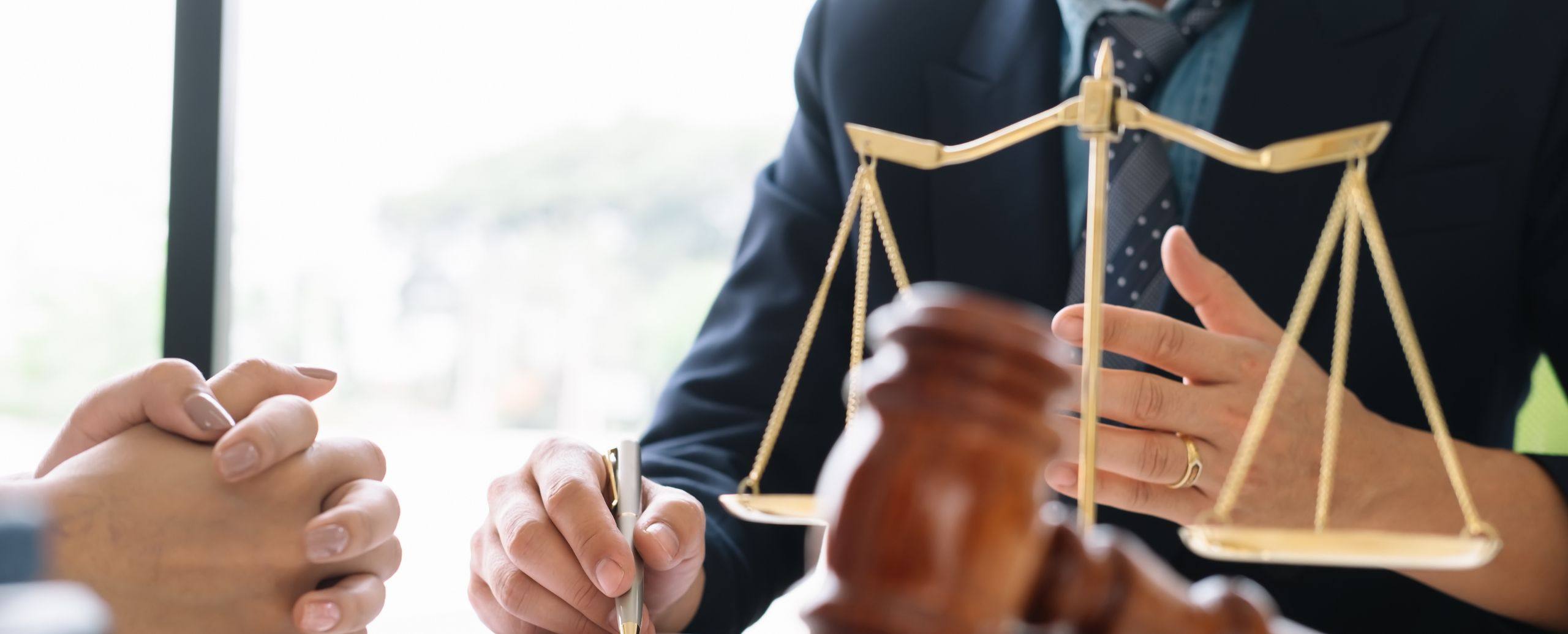 calleja-abogados-nueva-página-web-del-despacho