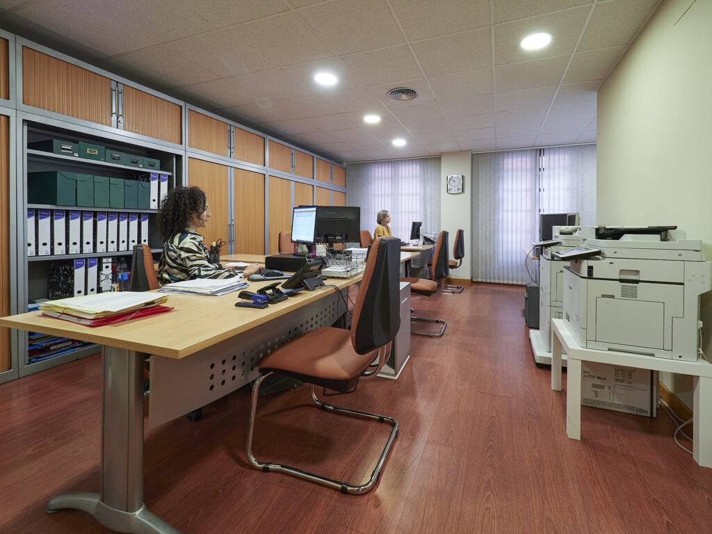 asesoria fiscal en asturias