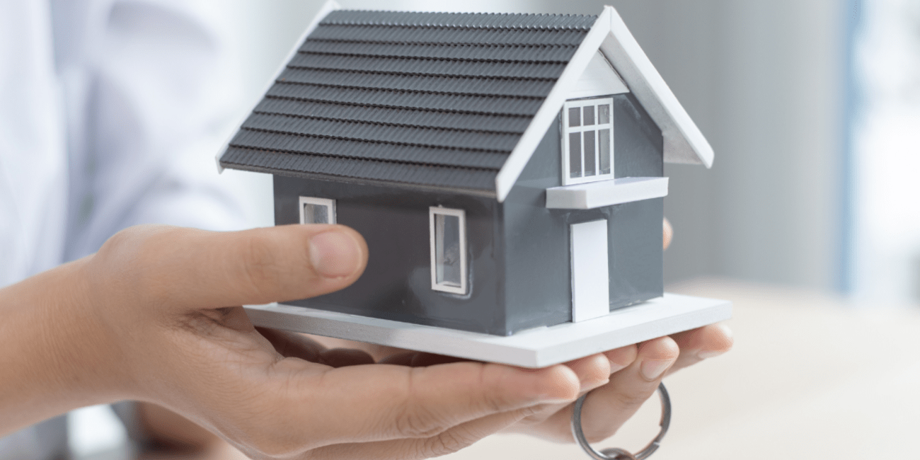 Heredar con usufructo