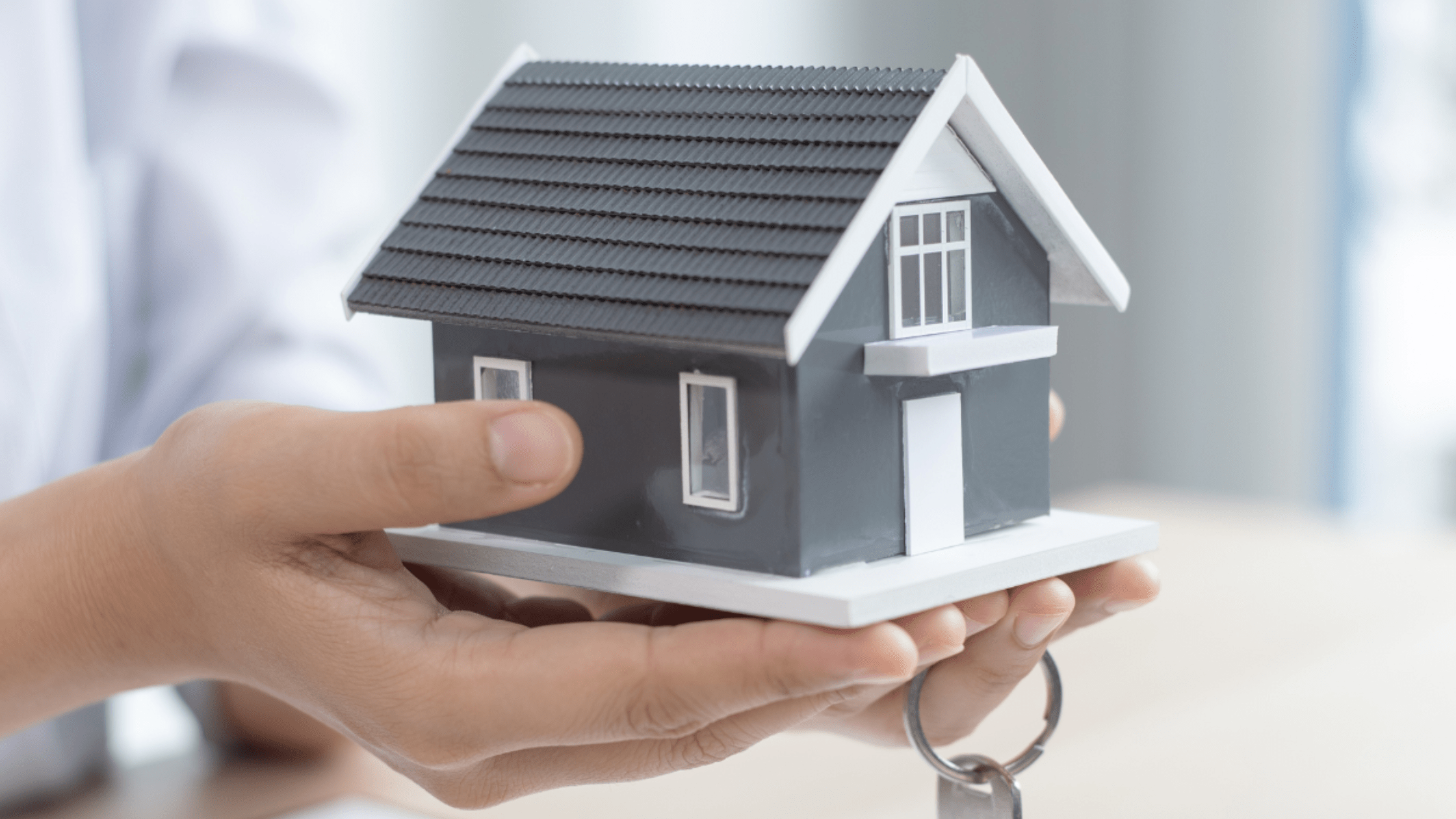 Heredar con usufructo