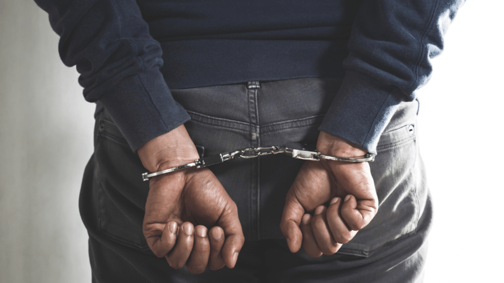 Protege tus derechos