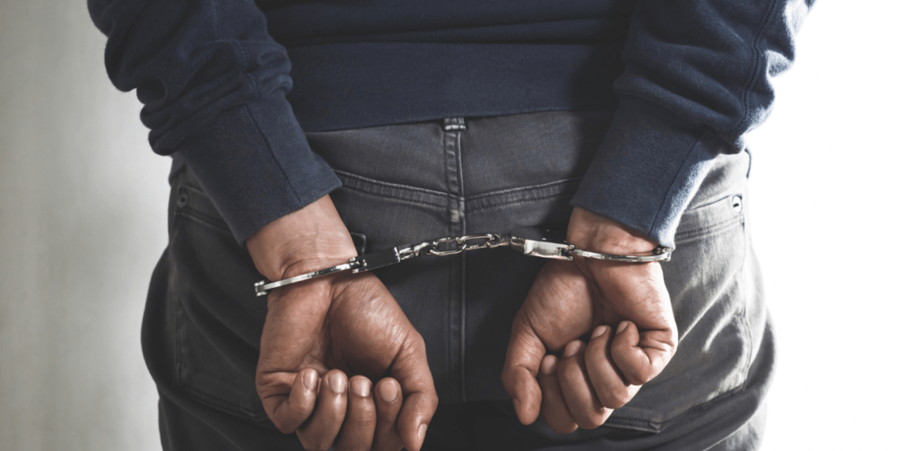 Protege tus derechos