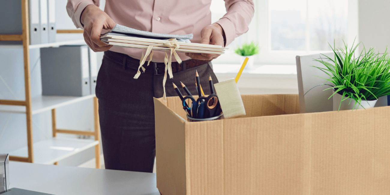 Despidos e indemnizaciones