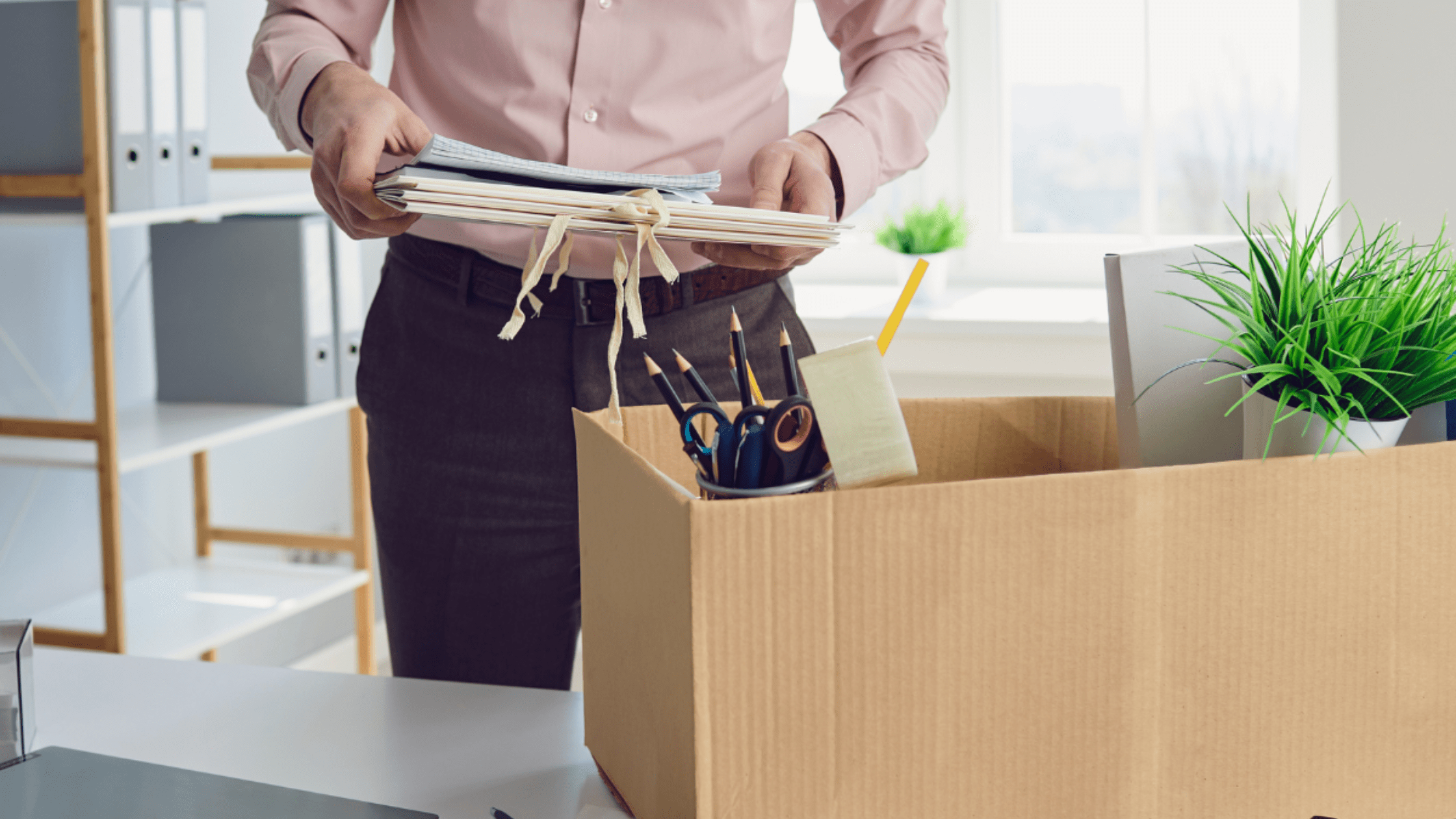 Despidos e indemnizaciones