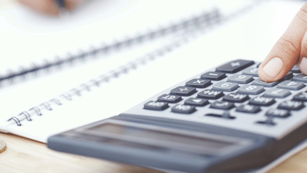 Declaraciones y planificación fiscal