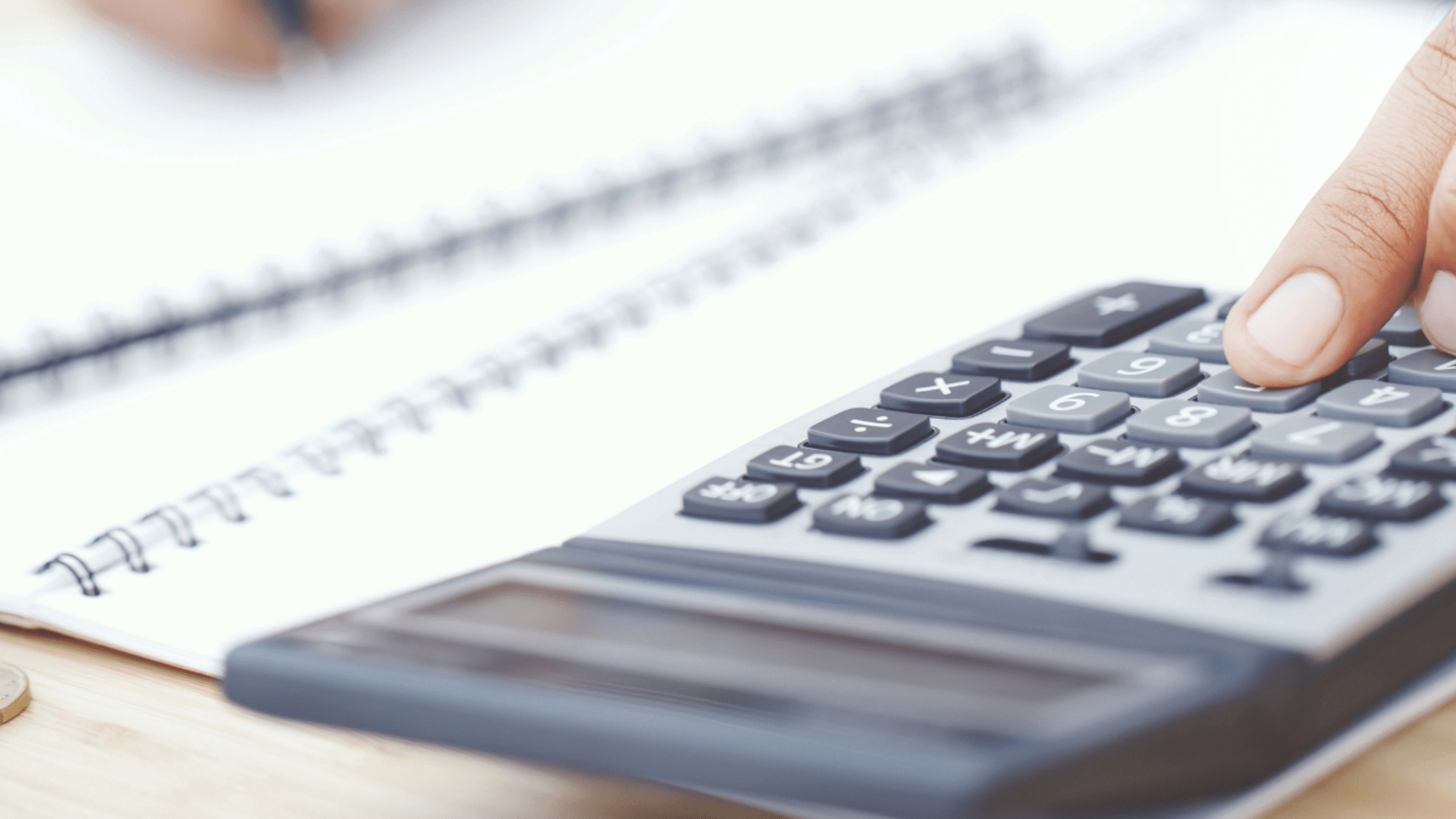 Declaraciones y planificación fiscal