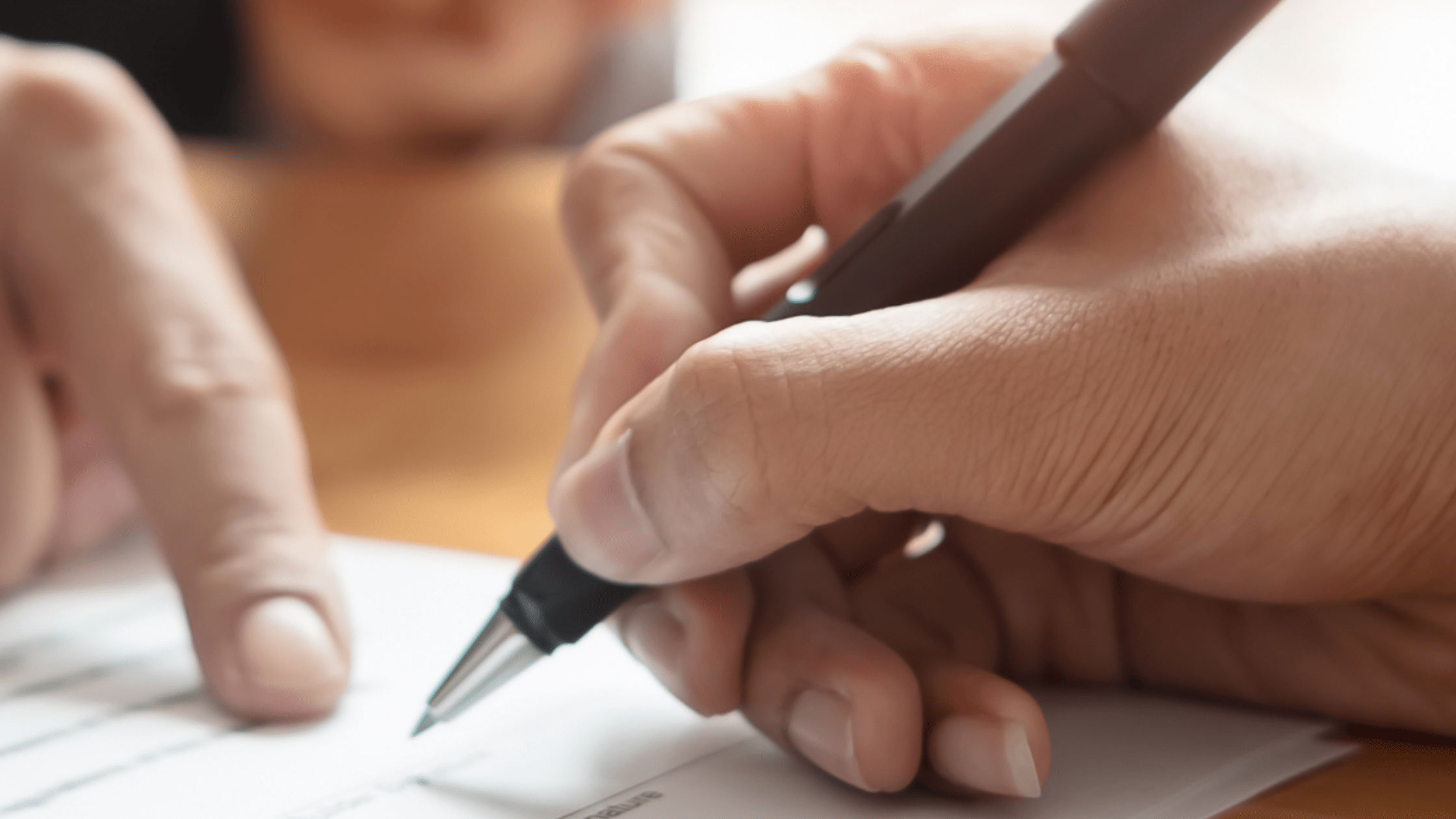 Constitución de sociedades