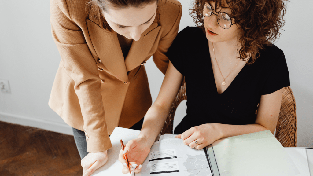 Derecho administrativo