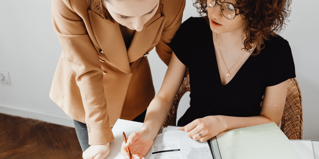 Derecho administrativo