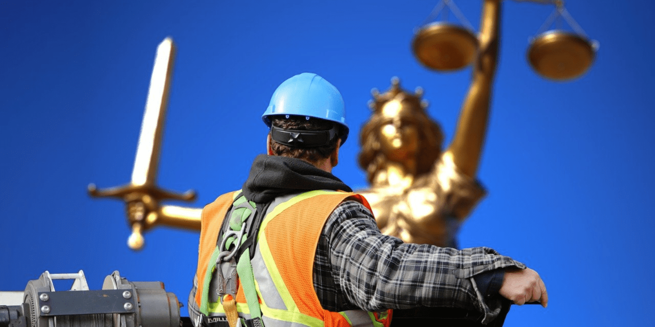 Abogados laboralistas