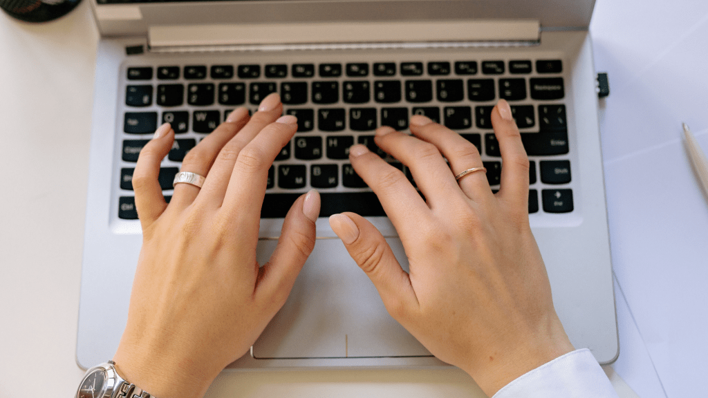 Derecho administrativo