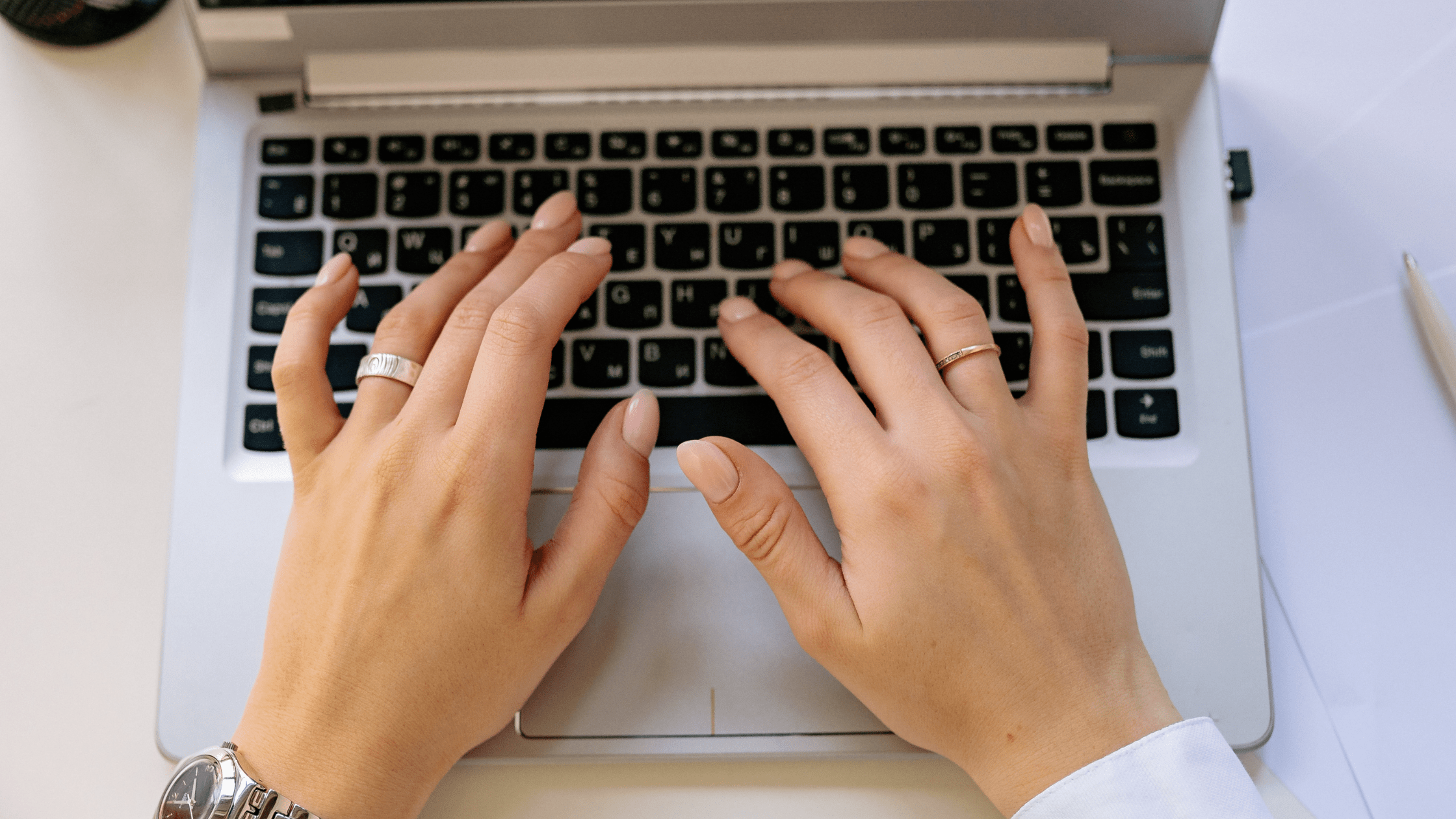 Derecho administrativo